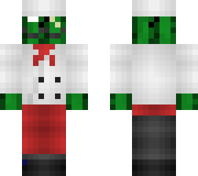 l3ro chef
