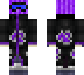 ladykiller atatski v2