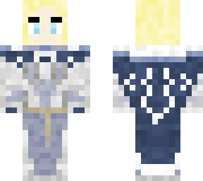 lambert, fire emblem: three houses