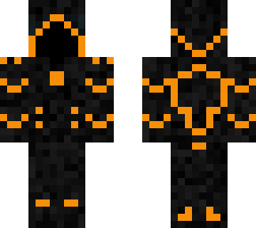 lava-magier