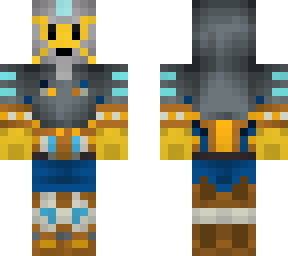 lego maestro