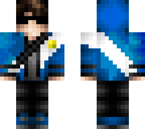 lehan argentina v2