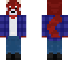 leon