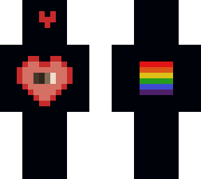 lgbt love who ever you want skin tone doeset matter