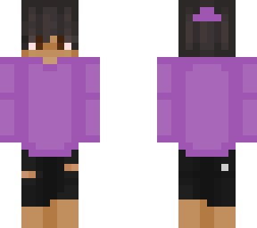 lifelehopes skinv2 barefoot
