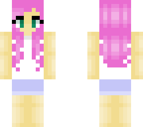 lik lik lik thanks zebrapiggy22 (my cousin) for making the original