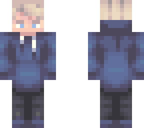 lil leo