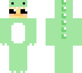 little mr_creeperbear