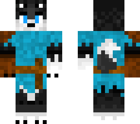 lobo medieval