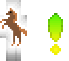 logo for a contest