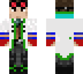 lyonwgf modificated