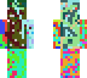 mapoopman the killer skin!!!!!!!!!!!!!!!!!!!!!!!!1!!!!!!!!!!!!!!!!!!!!!!!!!!!!!!