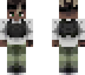 marcus