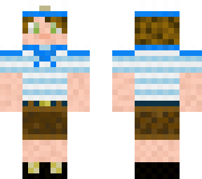 marinero