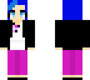 marinette