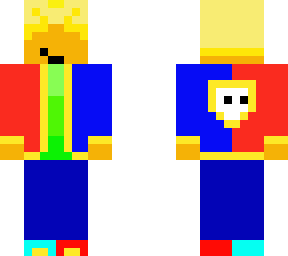 mario super sayayin feliz