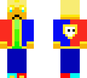 mario super sayayin triste
