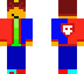 mario super sayayin x2 feliz 2