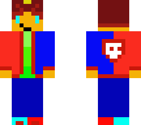 mario super sayayin x2 feliz y triste 2