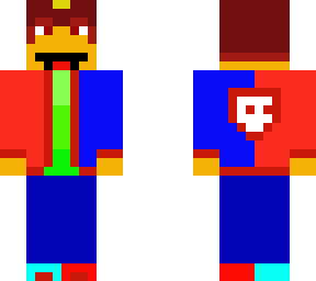 mario super sayayin x2 mega feliz