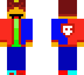 mario super sayayin x2 mega feliz 2