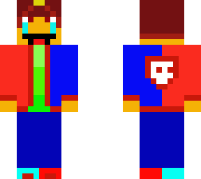 mario super sayayin x2 mega feliz y triste