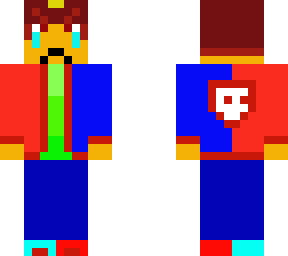 mario super sayayin x2 triste y enojado