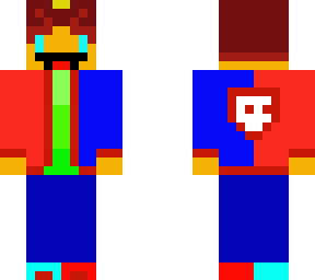 mario super sayayin x2 triste y feliz 2