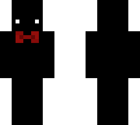 max the blob (read desc)