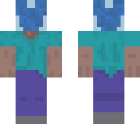 mballoonhead