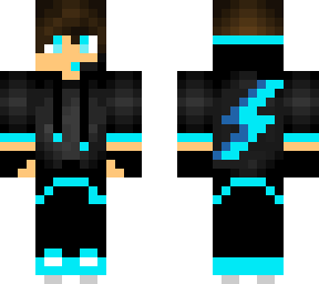 me gamer