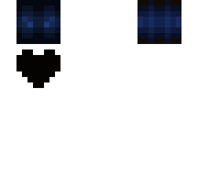 me trying to make my own way of shading