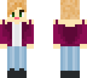 mega karen