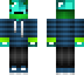 meppypvp (megapvp and skeppy?)