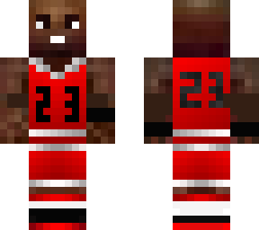 michael jordan goat