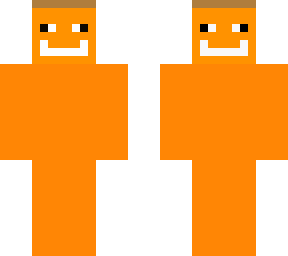 mike skin xd