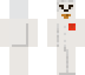 minecraft claner