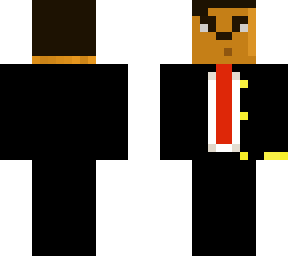 minecraft mobber
