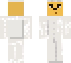 minecraft yahkuza