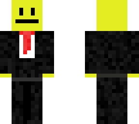 mister emoji