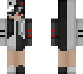 monokuma