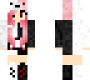 monomi