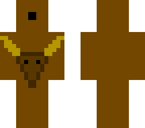 moose