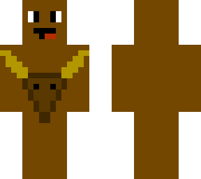mooseify