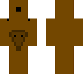 mooseify template