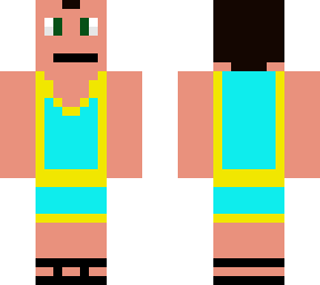 moprobro