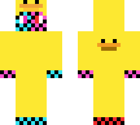 moxtion
