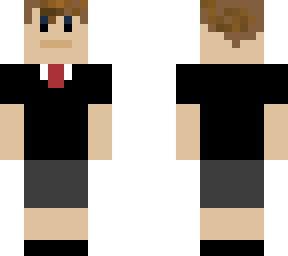 mr. kokoanel