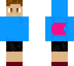mr beast