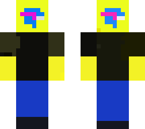 mr beast guy fixed